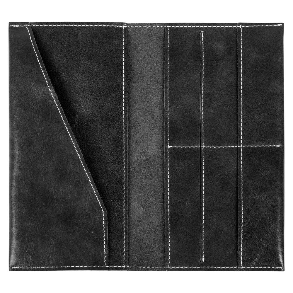 �������� ���������� Apache, ������