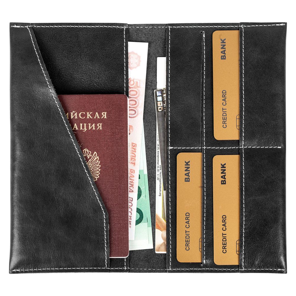 �������� ���������� Apache, ������