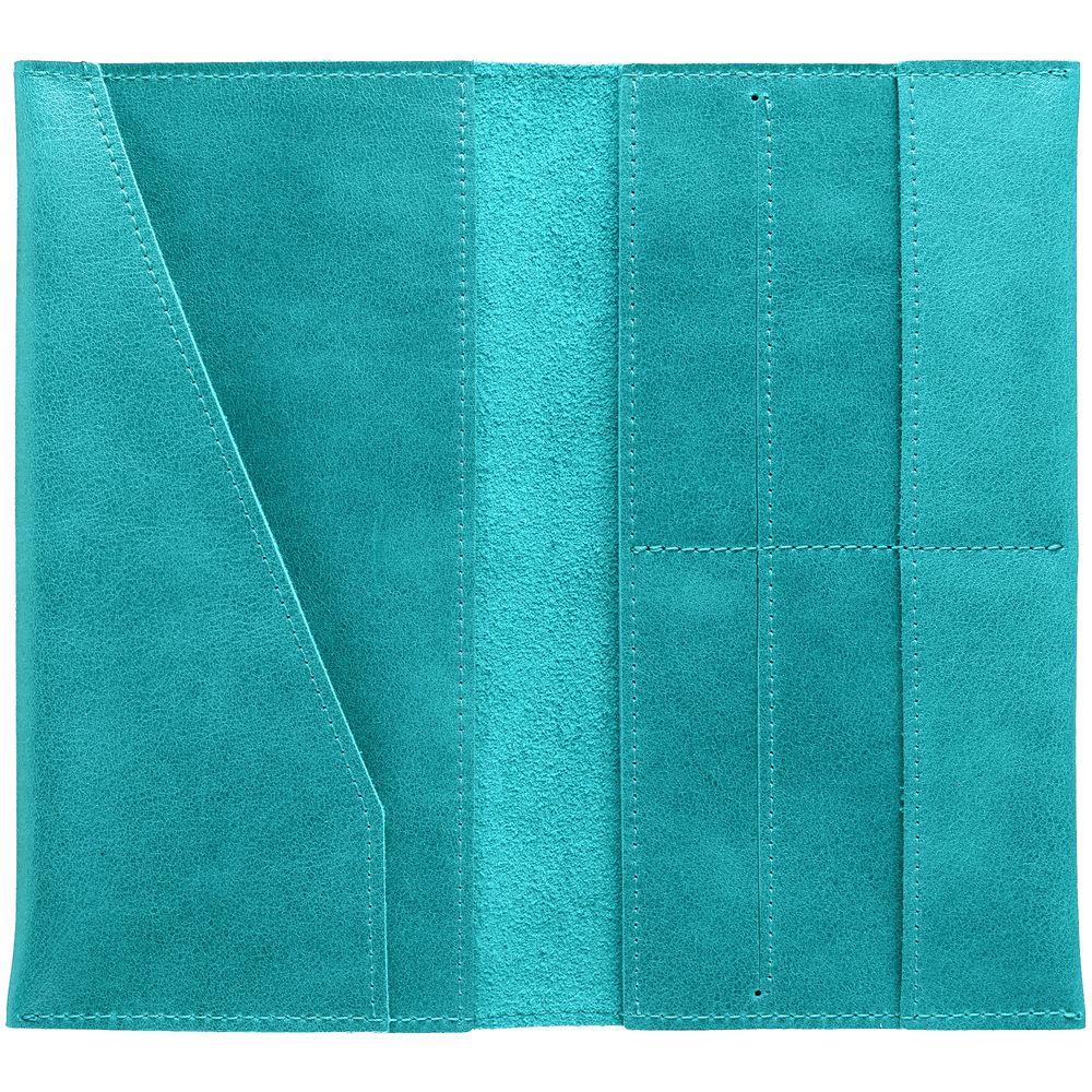 �������� ���������� Apache, ���������