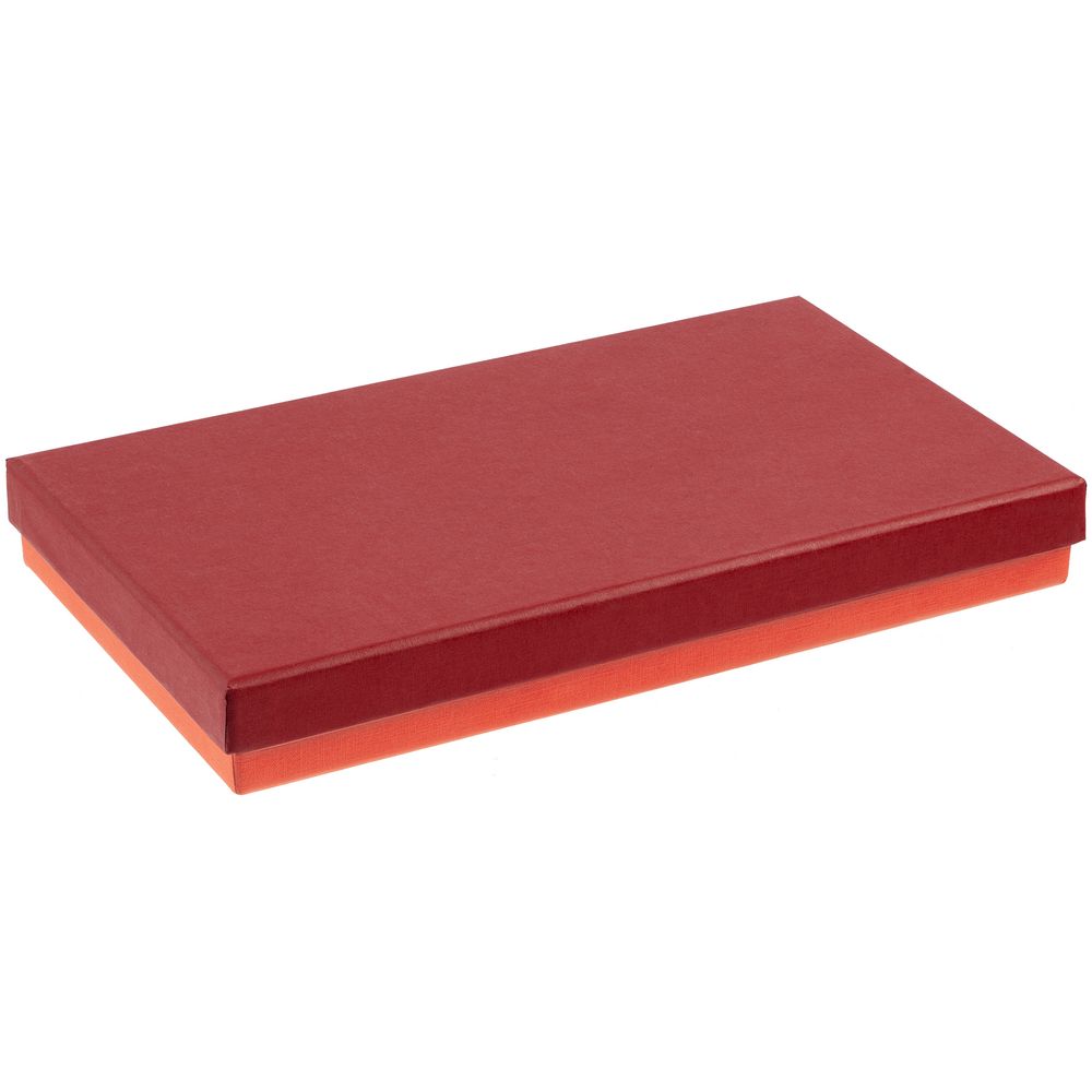 �������� ���������� Apache, �������