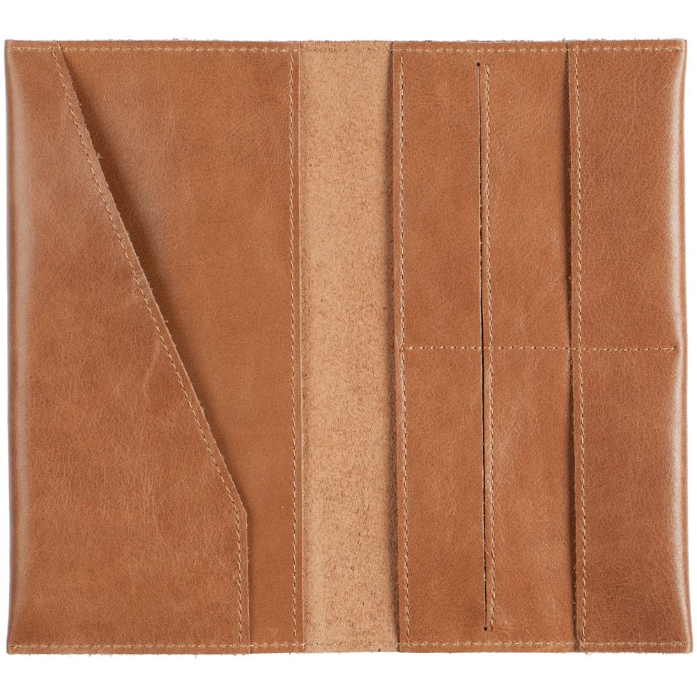 �������� ���������� Apache, ������-����������