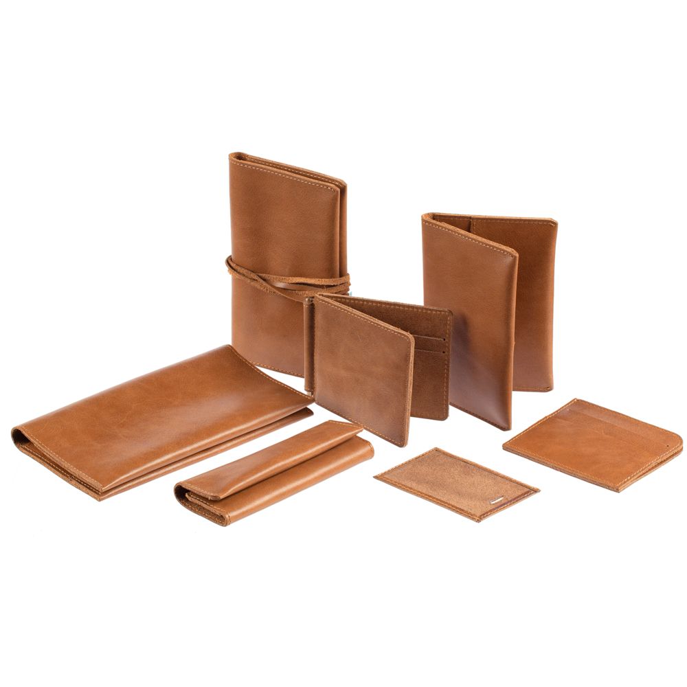 �������� ���������� Apache, ������-����������