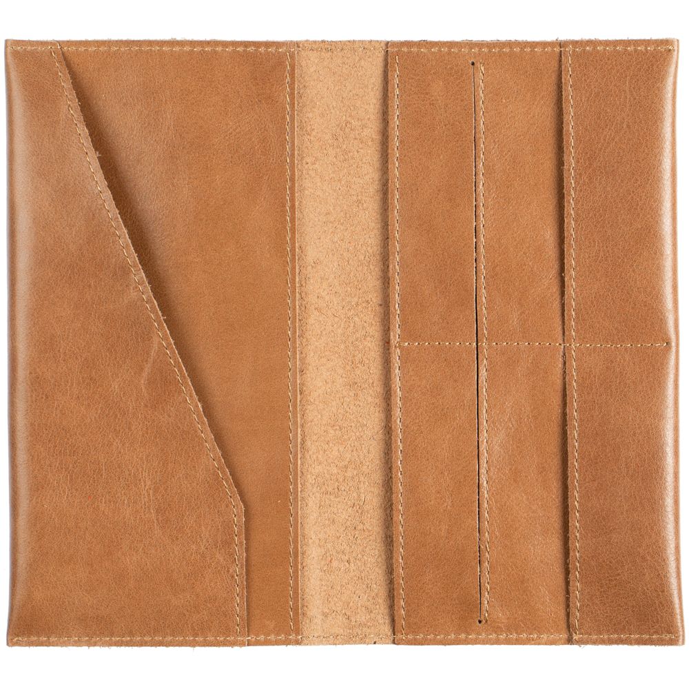 �������� ���������� Apache, ������-����������