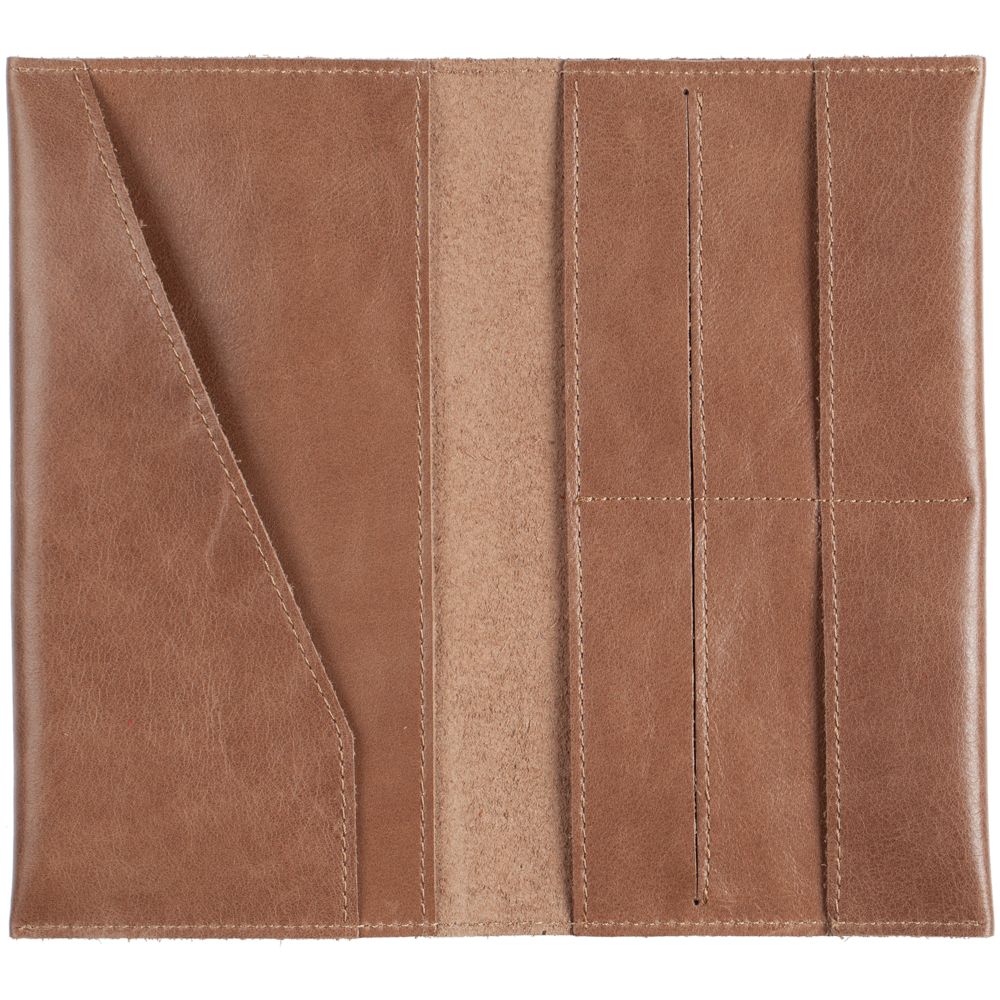 �������� ���������� Apache, ����������