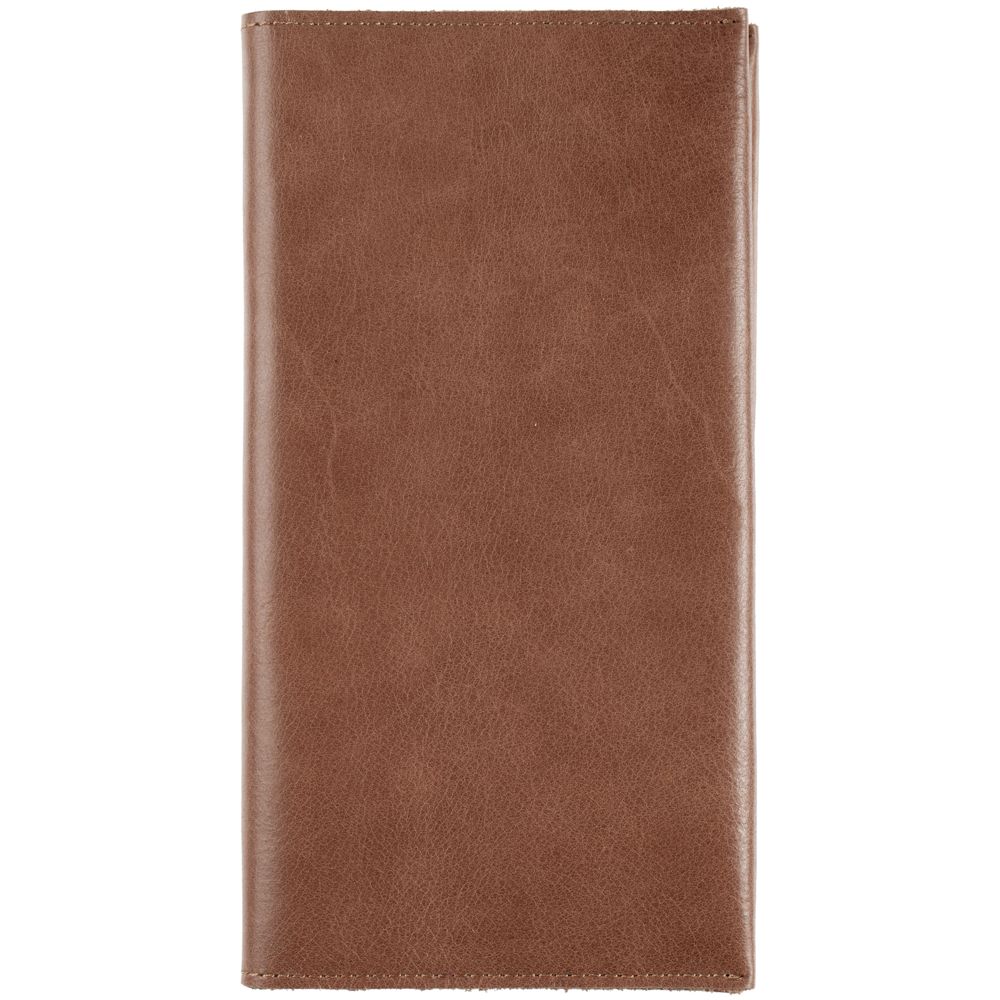 �������� ���������� Apache, ����������