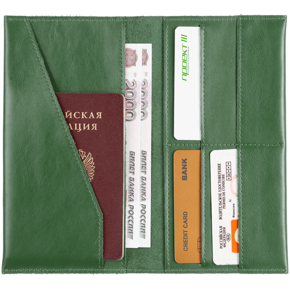 �������� ���������� Apache, �������