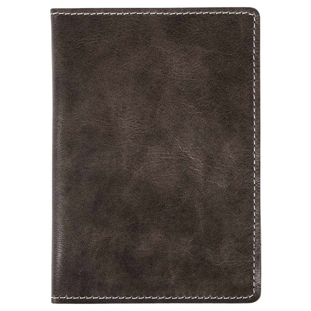 �������� �������� Apache, ����� �����