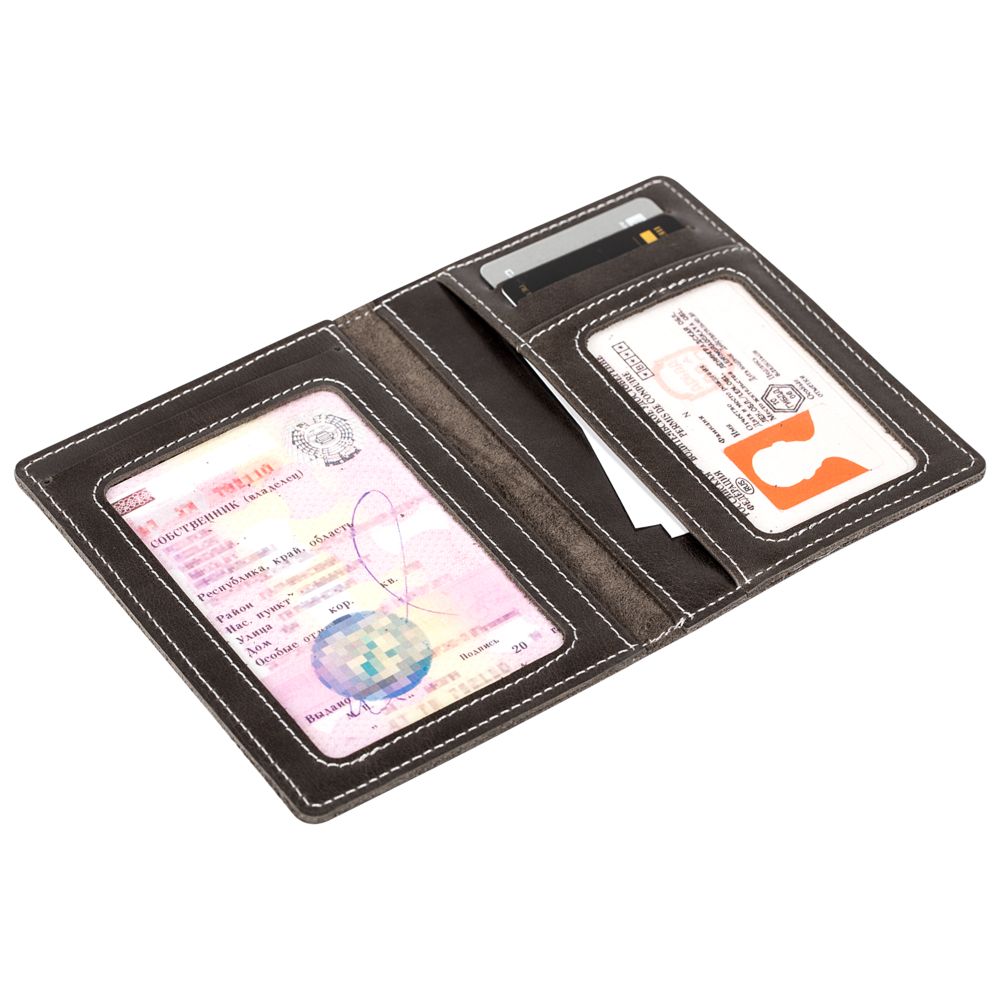 �������� �������� Apache, ����� �����