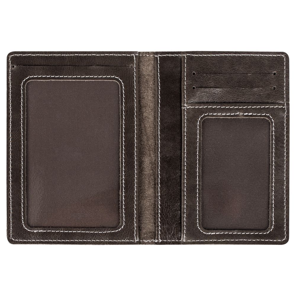 �������� �������� Apache, ����� �����