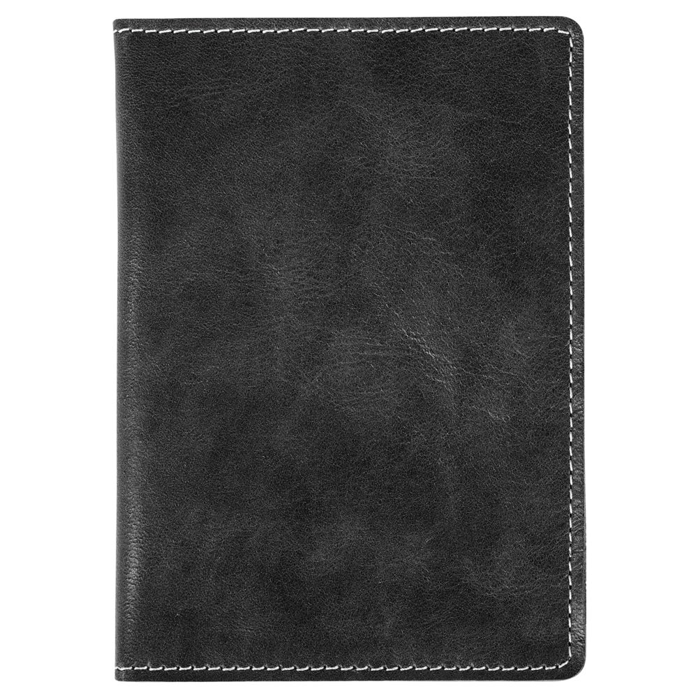 �������� �������� Apache, ������