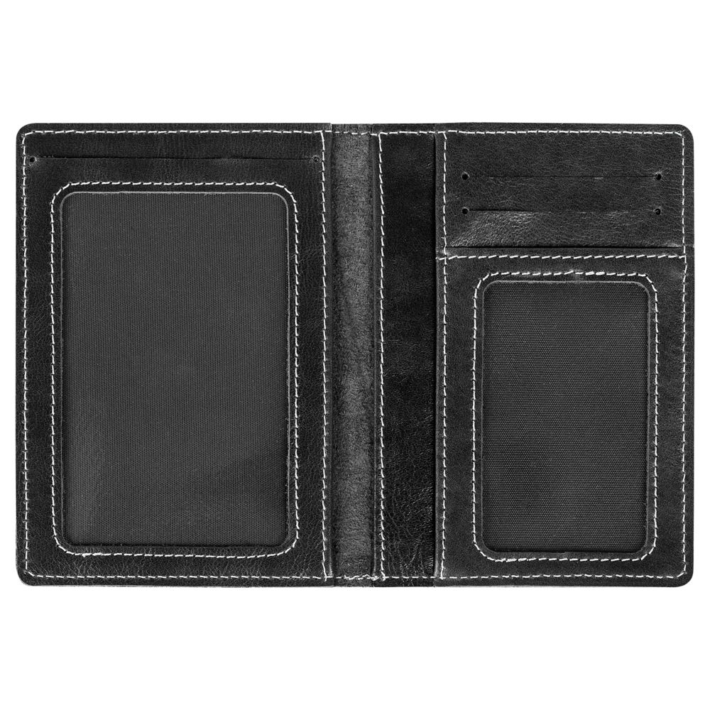 �������� �������� Apache, ������