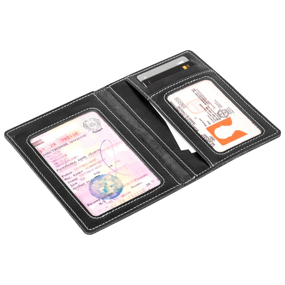 �������� �������� Apache, ������