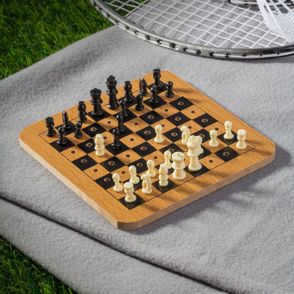 ������� ��������