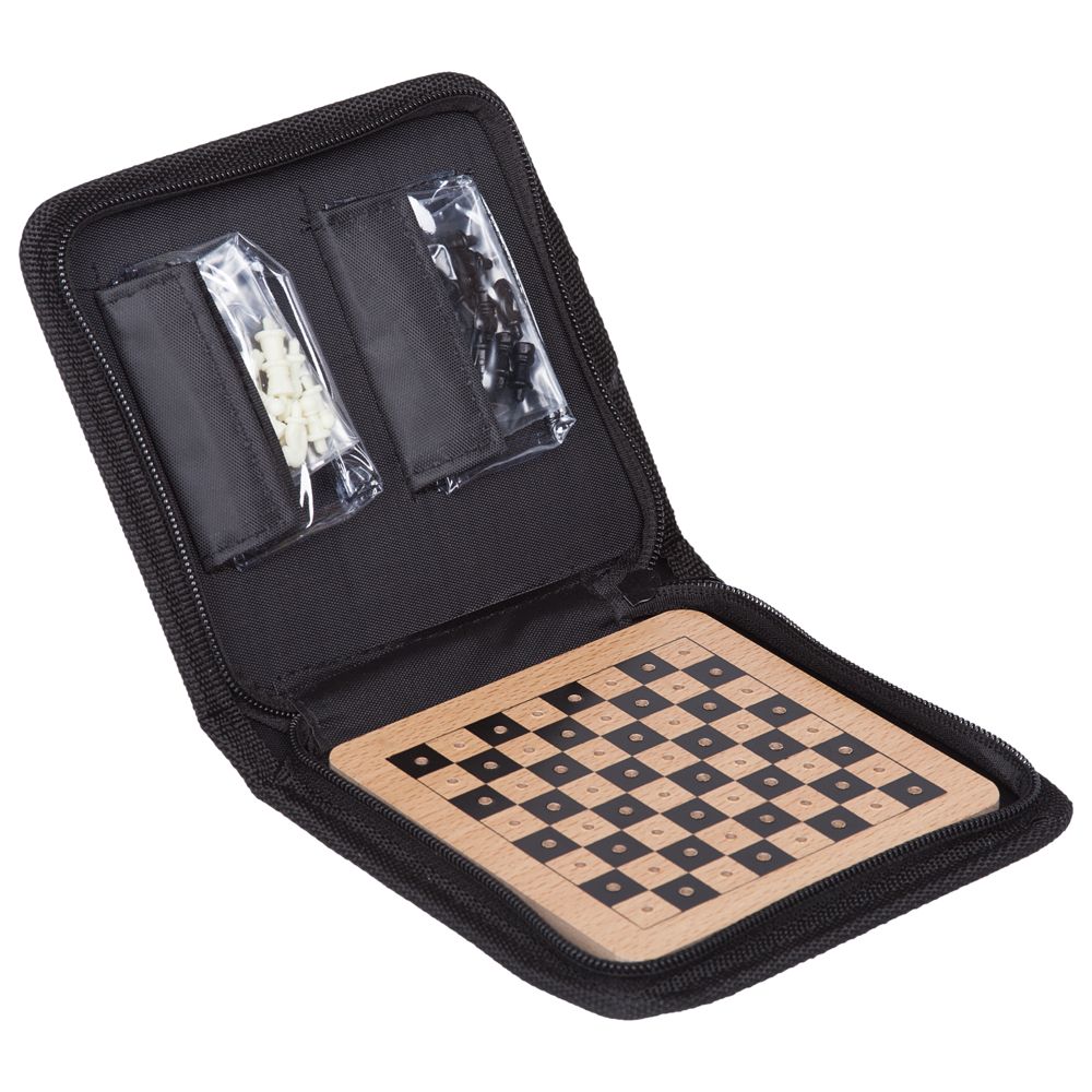 ������� ��������