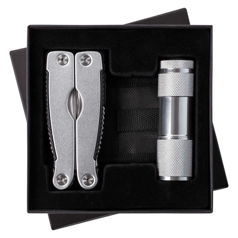 ����� Handmaster: ������� � ���������, �����������