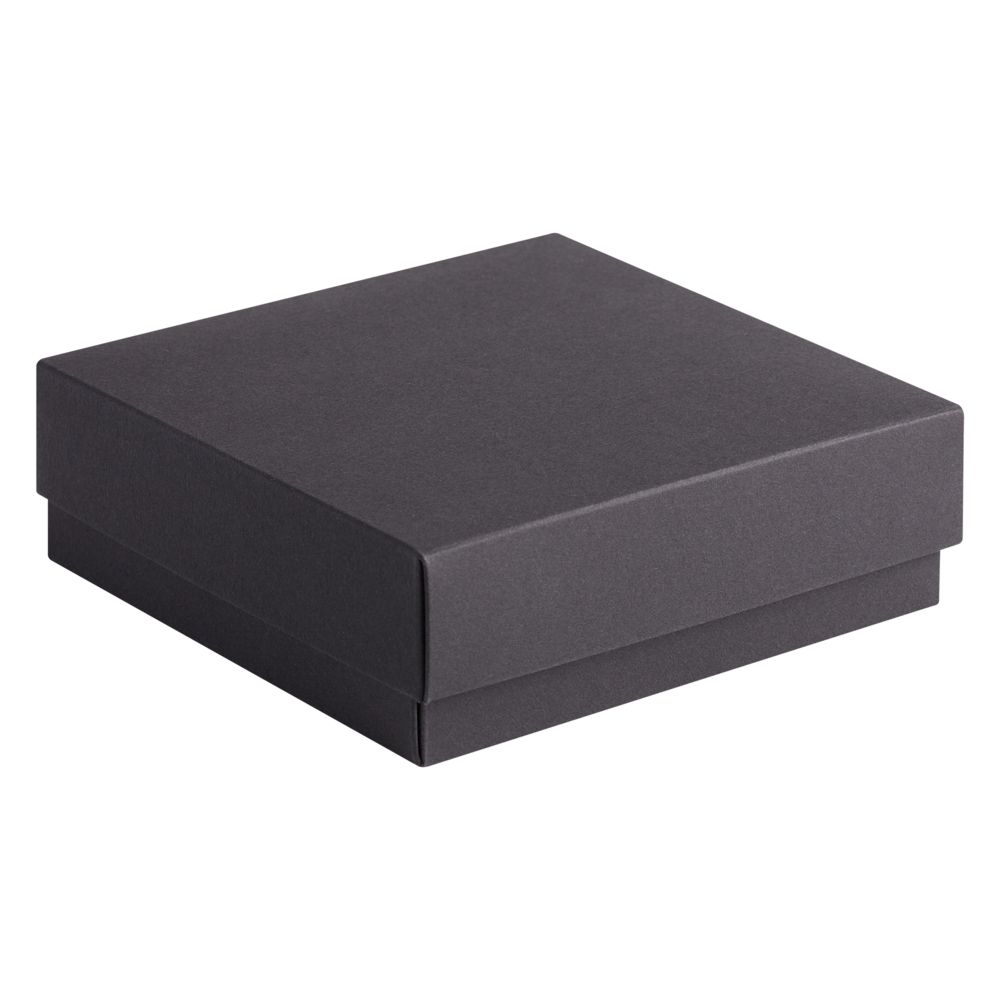 ����� Handmaster: ������� � ���������, �����������