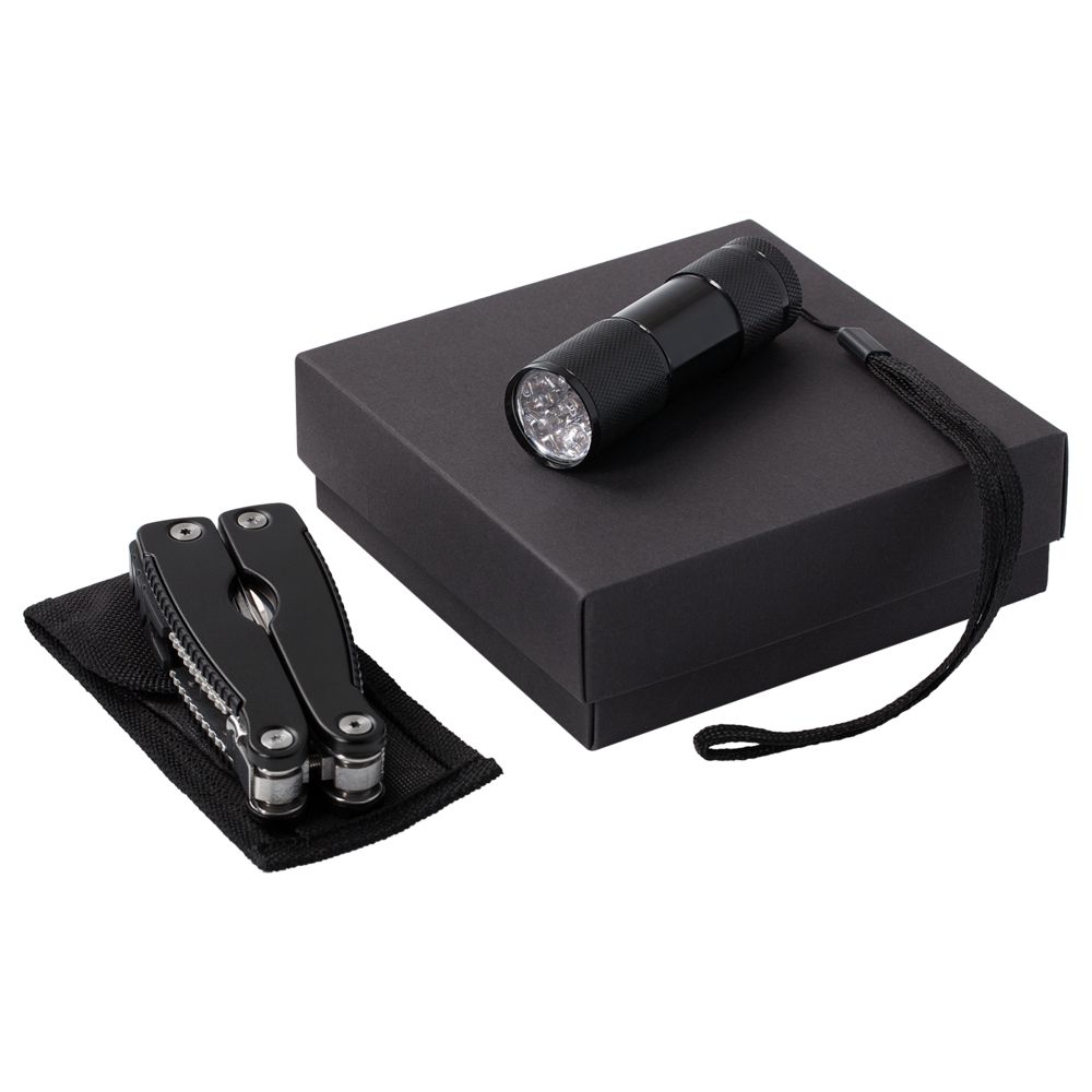 ����� Handmaster: ������� � ���������, ������