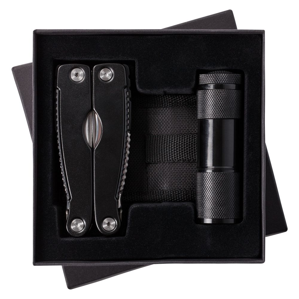 ����� Handmaster: ������� � ���������, ������