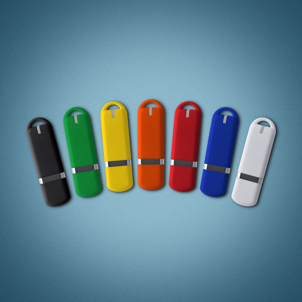 ������ Memo, 8 ��, ������