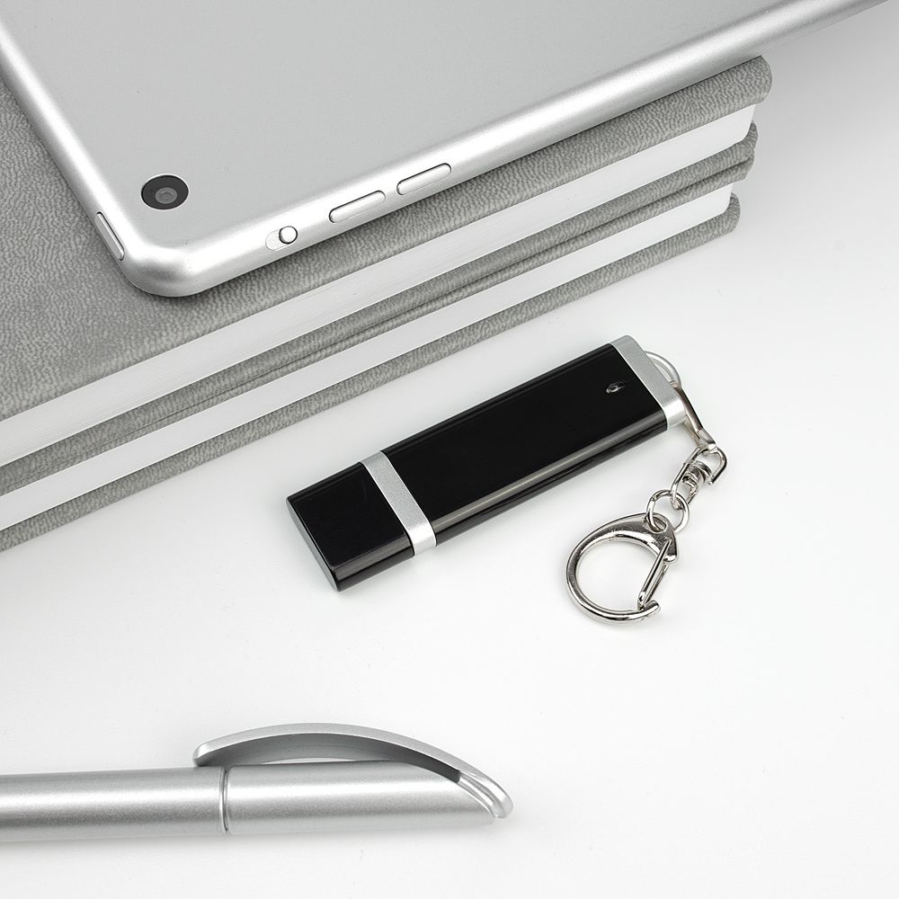 ������ Profit, 16 ��, ������