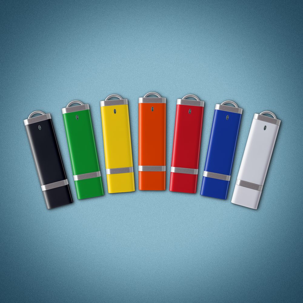 ������ Profit, 8 ��, �������