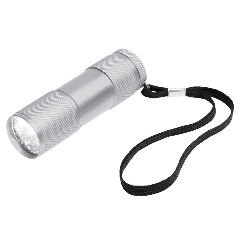 ����� Handmaster: ������� � ���������, �����������