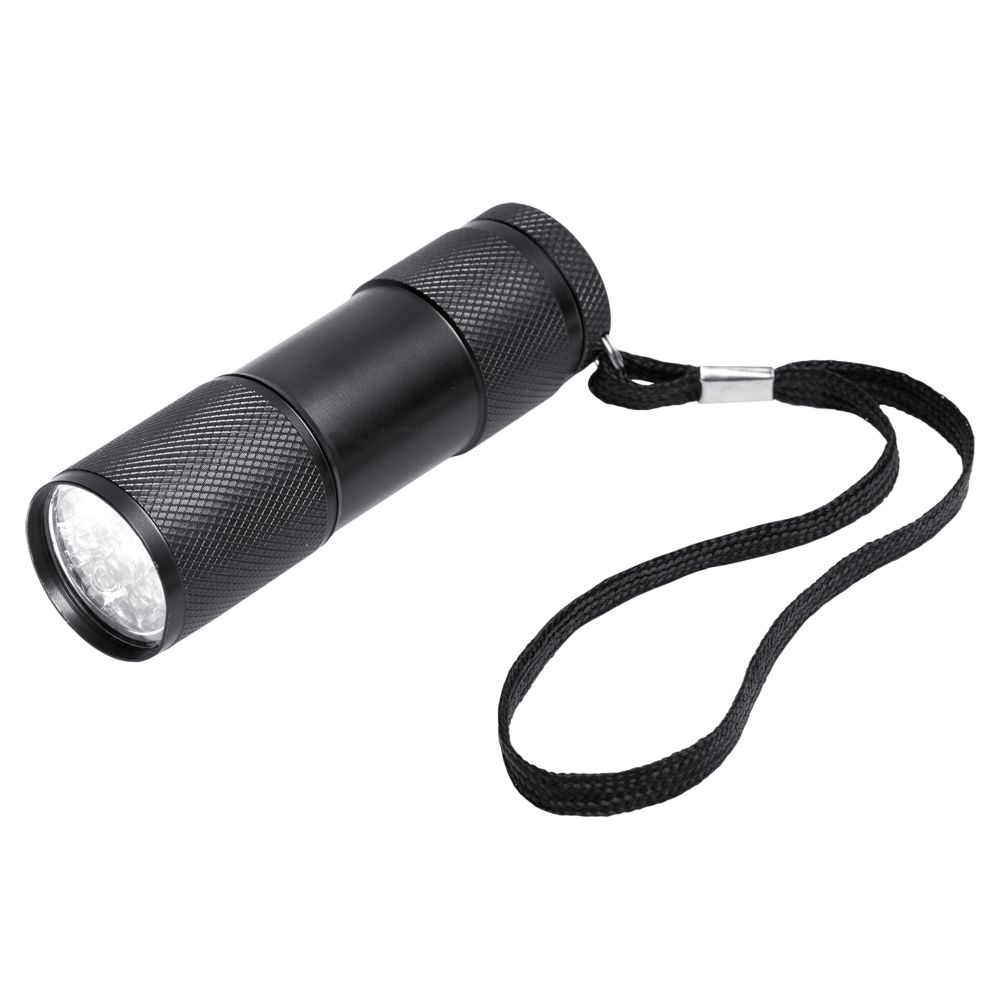 ����� Handmaster: ������� � ���������, ������