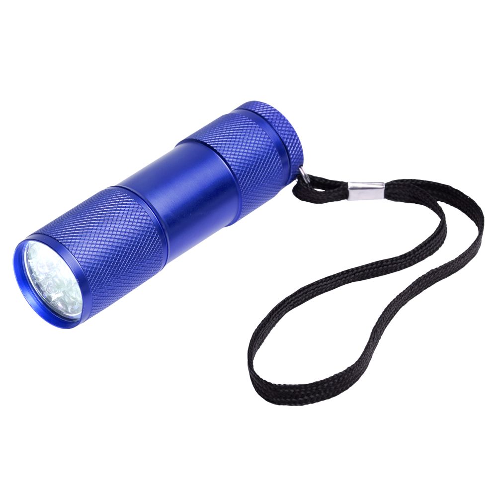 ����� Handmaster: ������� � ���������, �����