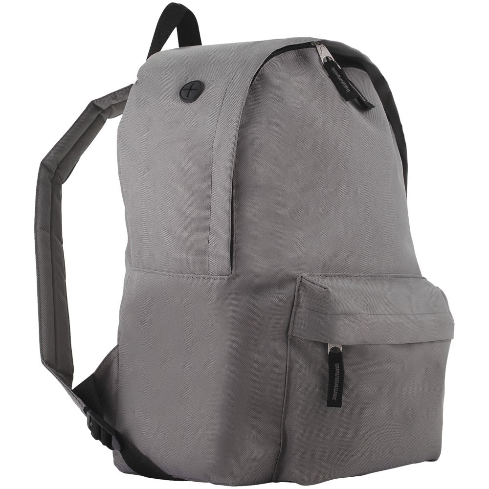 ������ Rider, �����