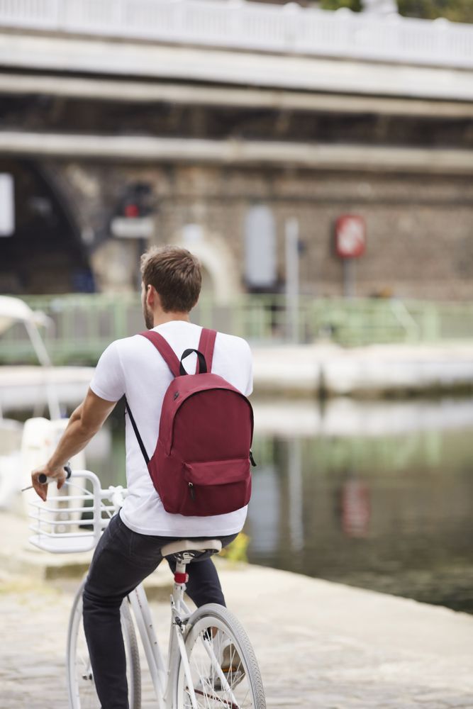 ������ RIDER, ���������