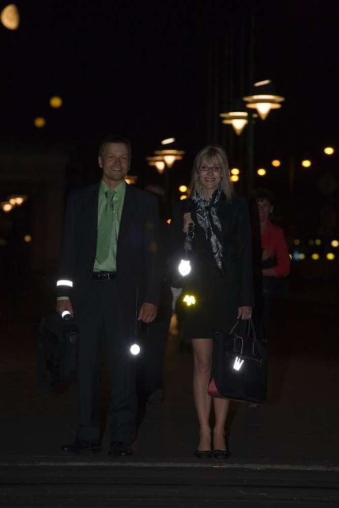 ���������� ��������������� �����, �����