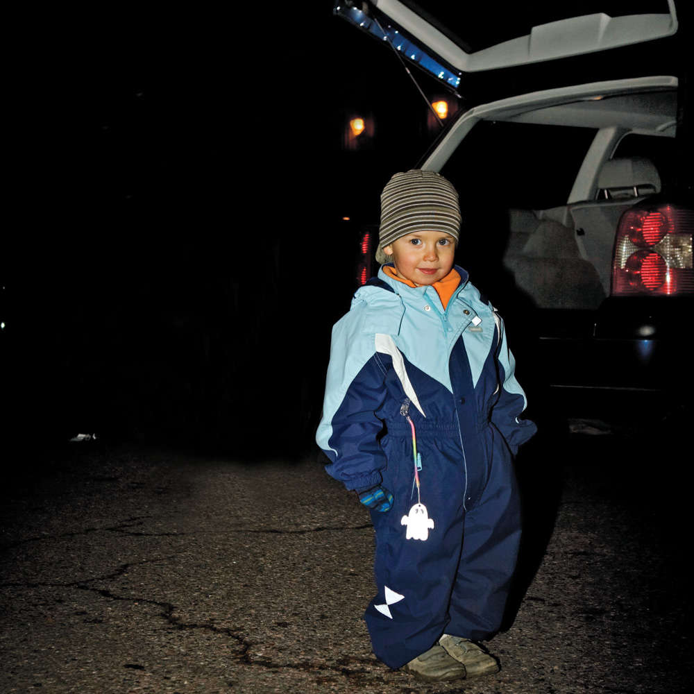 ���������� ��������������� �������, �������