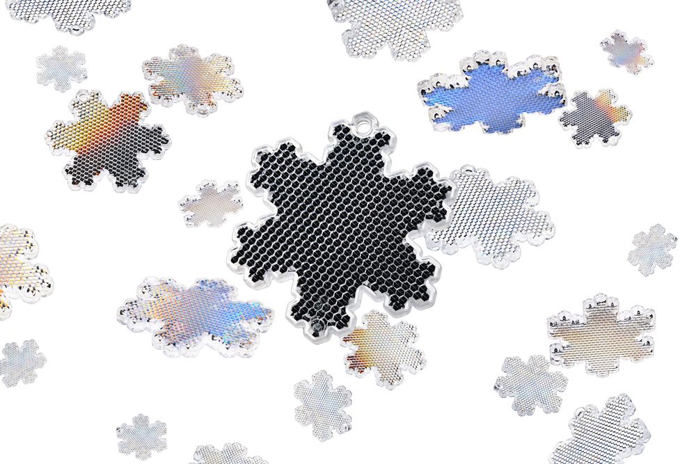 ���������� ��������������� ���������, �����