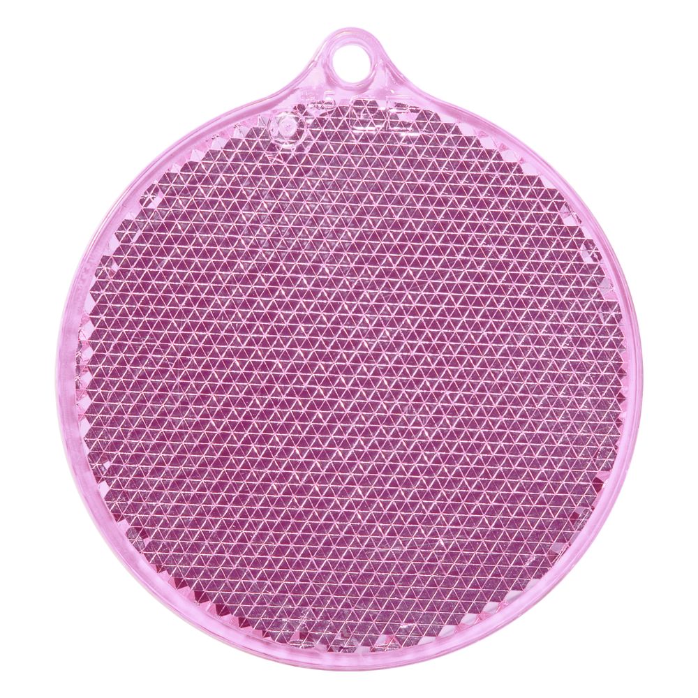 ���������� ��������������� �����, �������