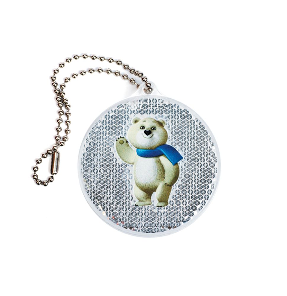 ���������� ��������������� �����, �����