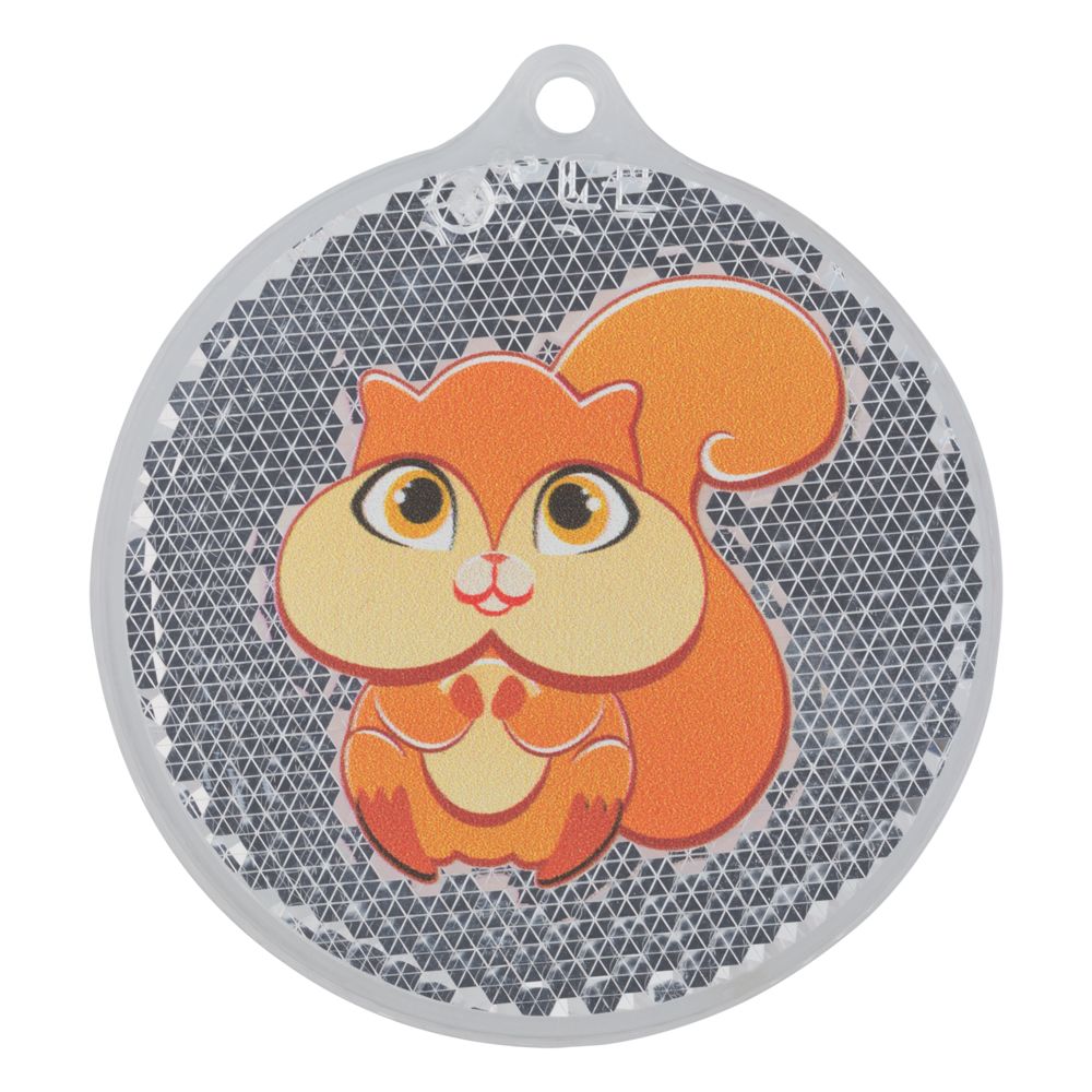 ���������� ��������������� �����, ����-������