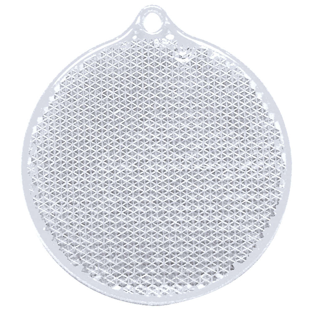 ���������� ��������������� �����, �����