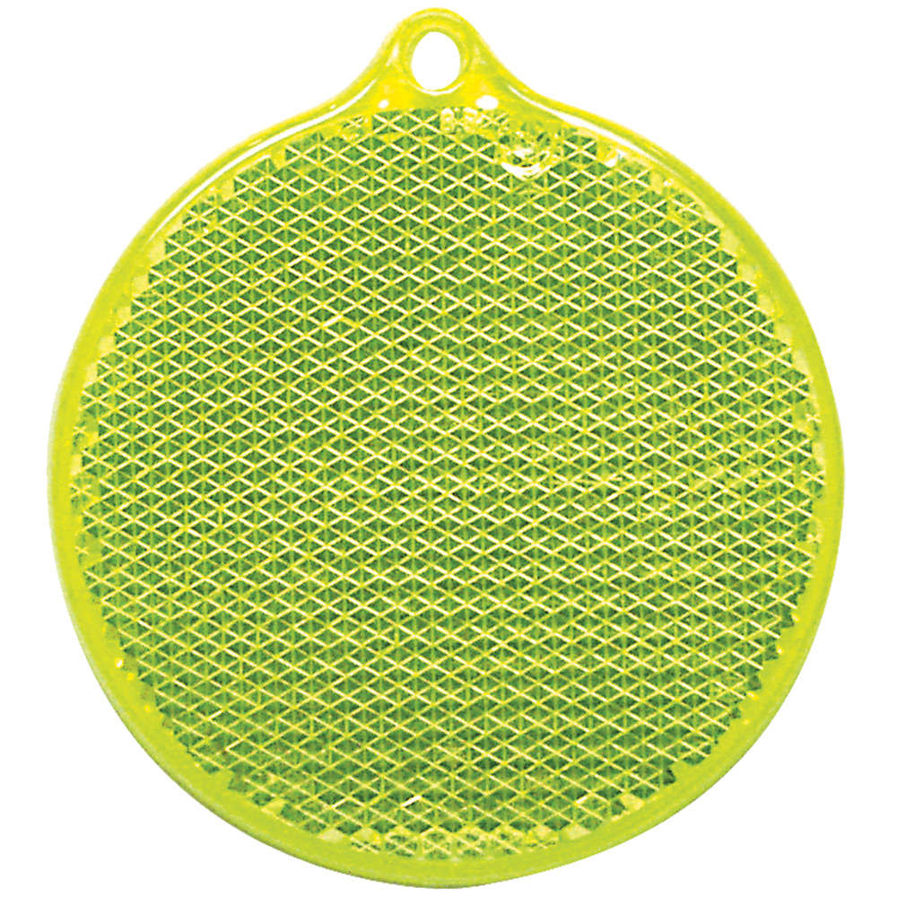 ���������� ��������������� �����, ����-������