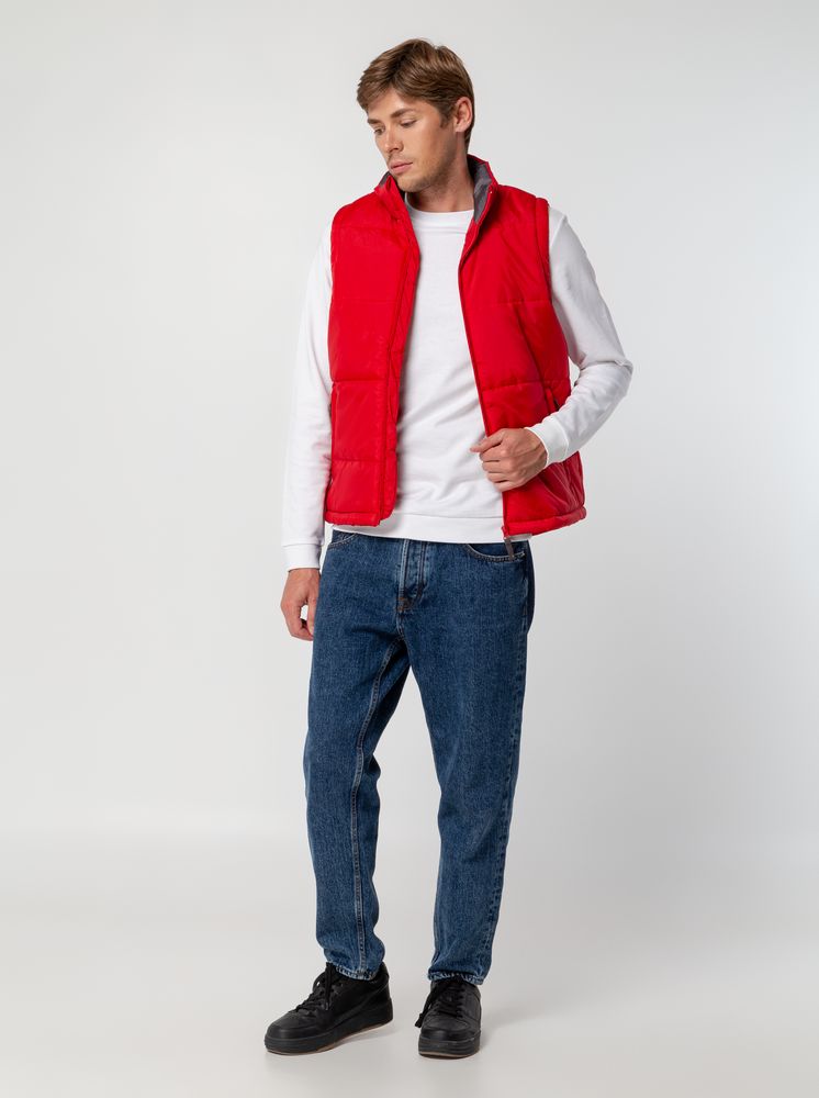 ����� WARM �������