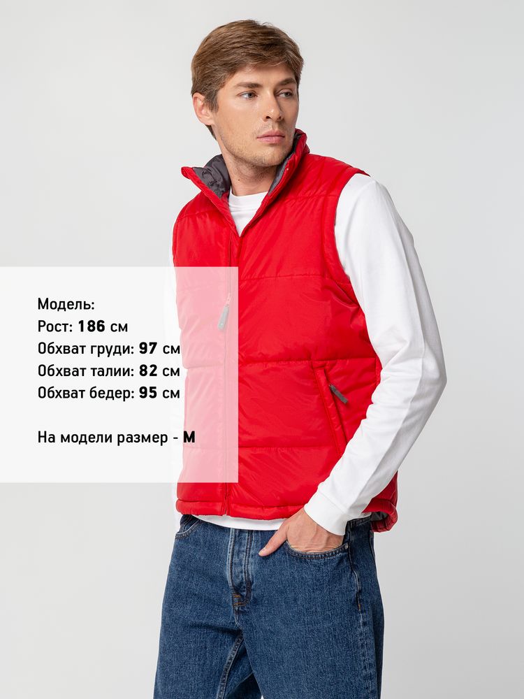 ����� WARM �������