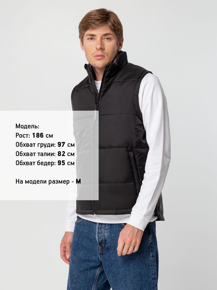 ����� WARM ������