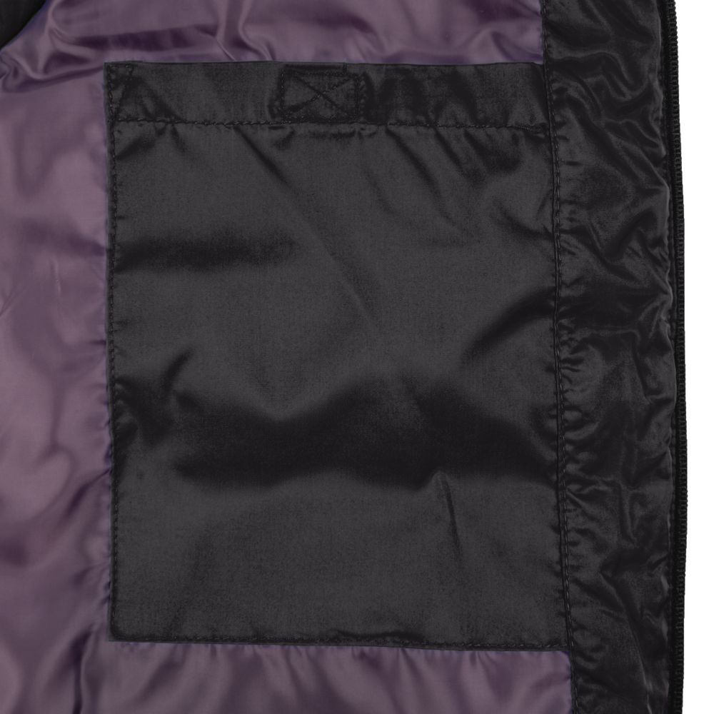 ����� WARM ������