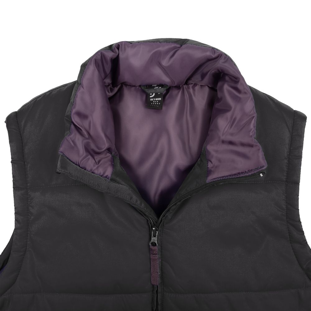 ����� WARM ������