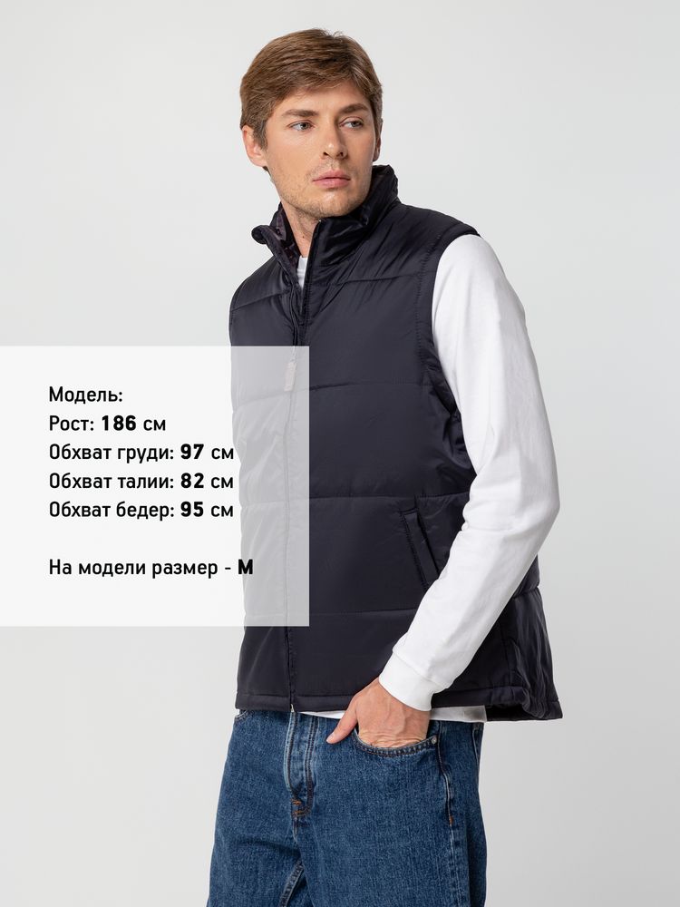 ����� WARM �����-�����