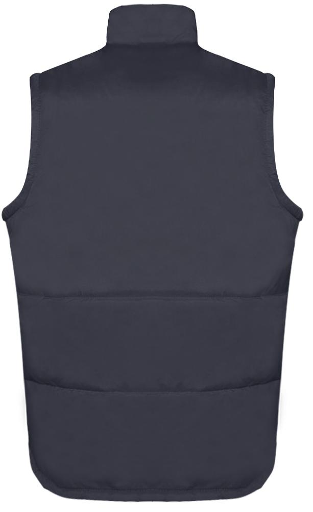 ����� WARM �����-�����