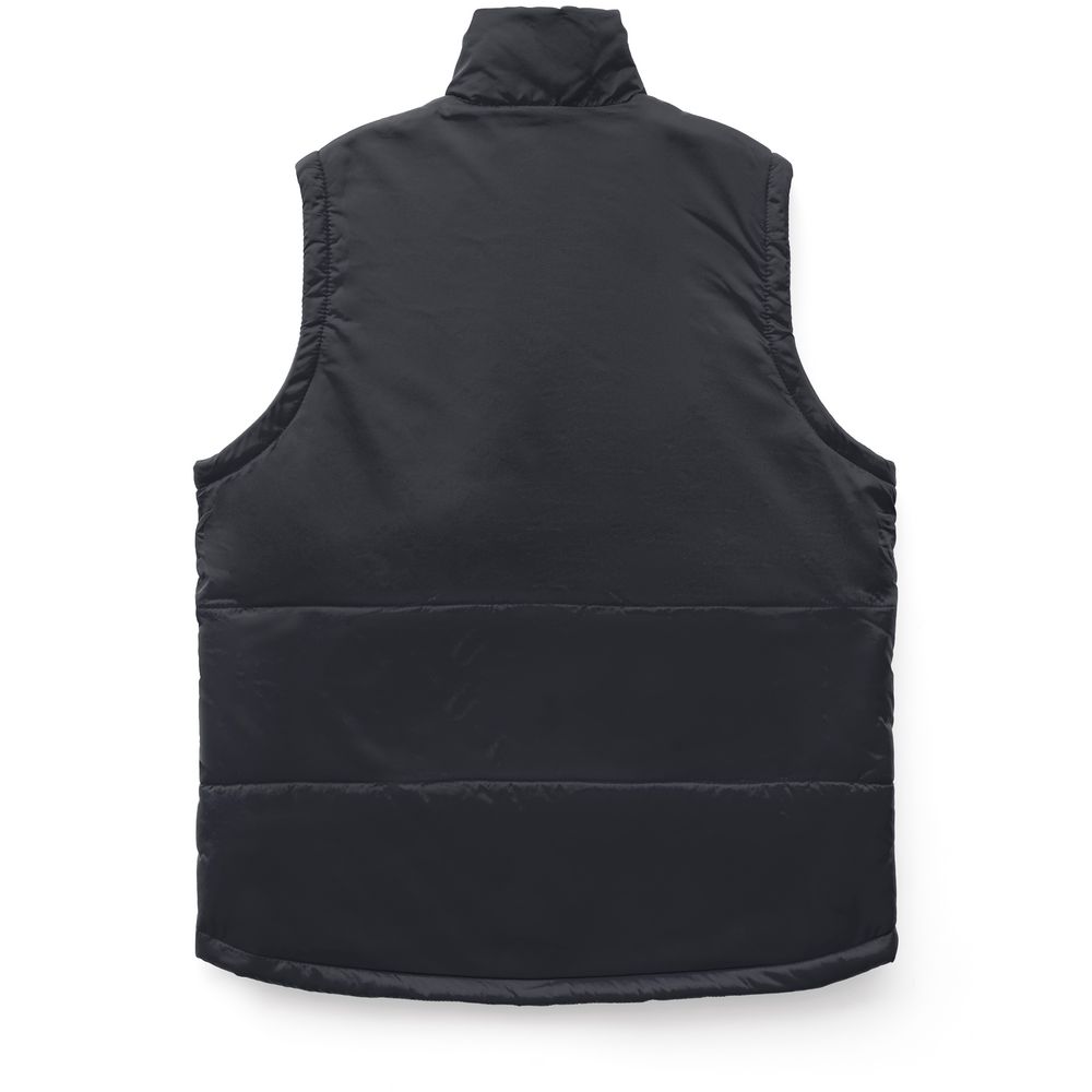 ����� WARM �����-�����