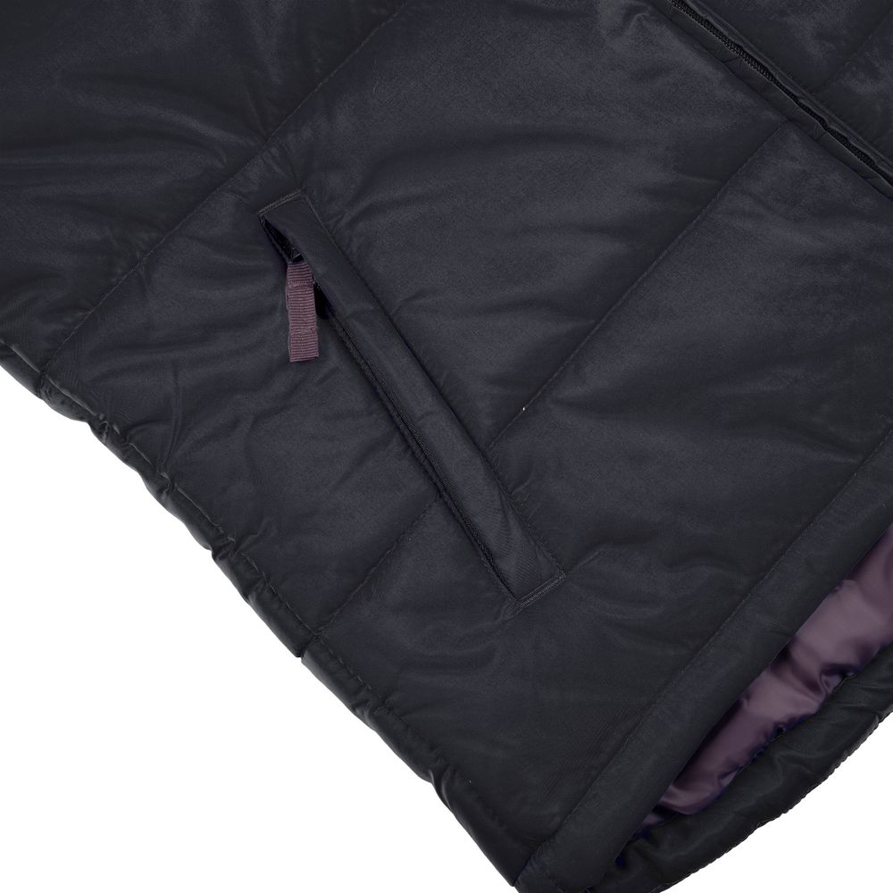 ����� WARM �����-�����