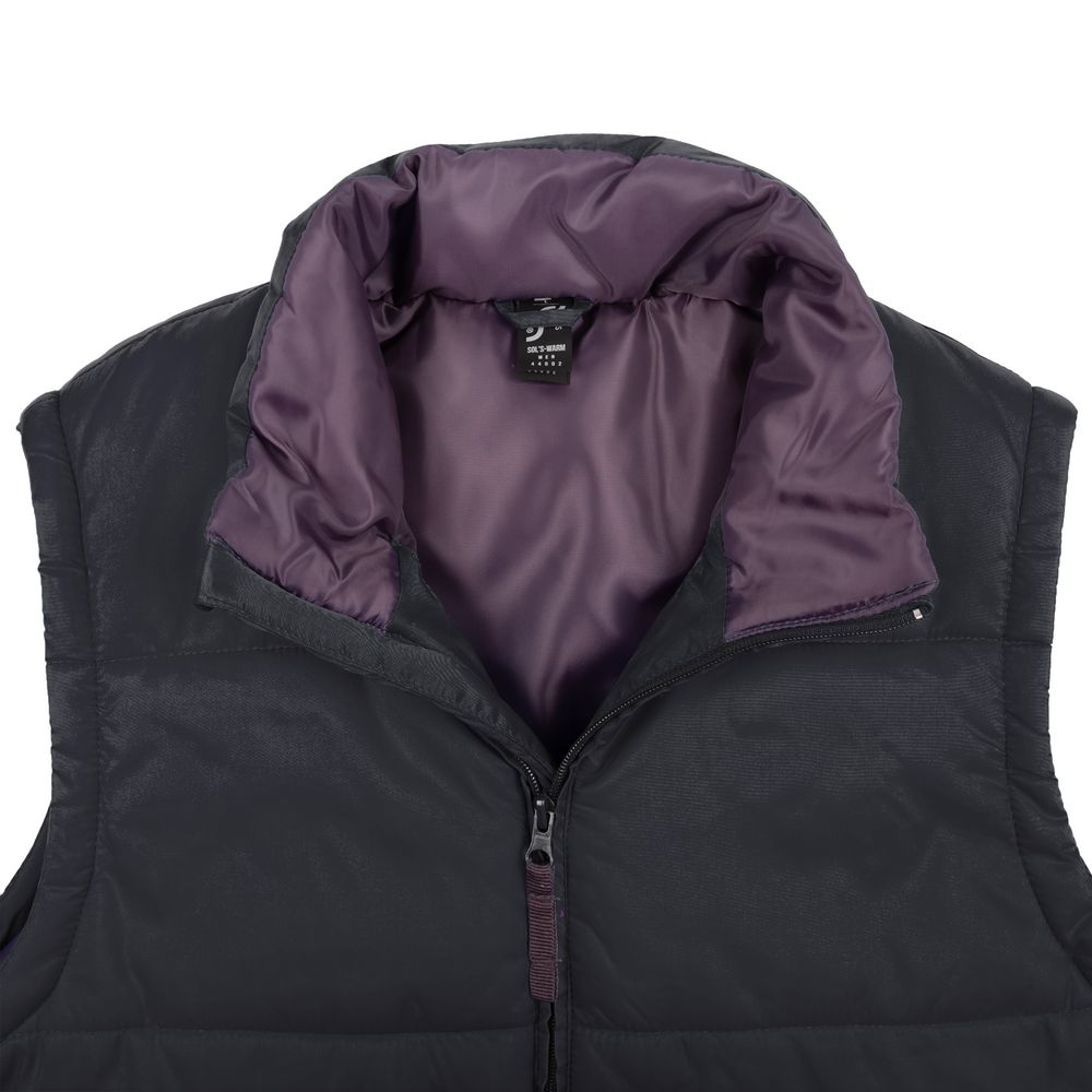 ����� WARM �����-�����