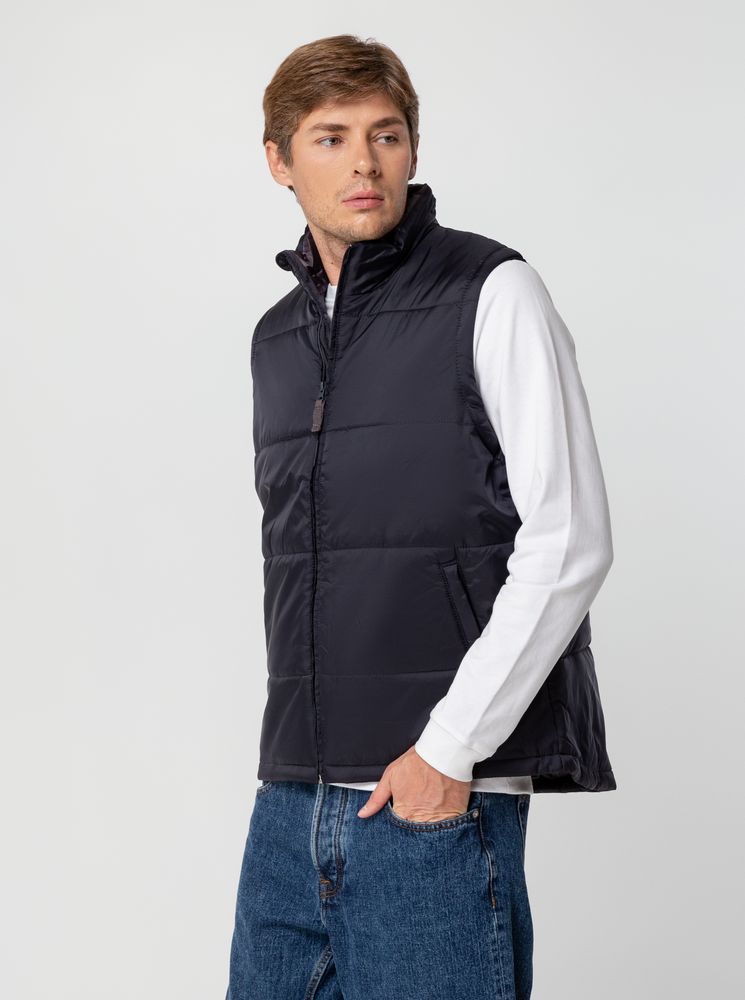 ����� WARM �����-�����