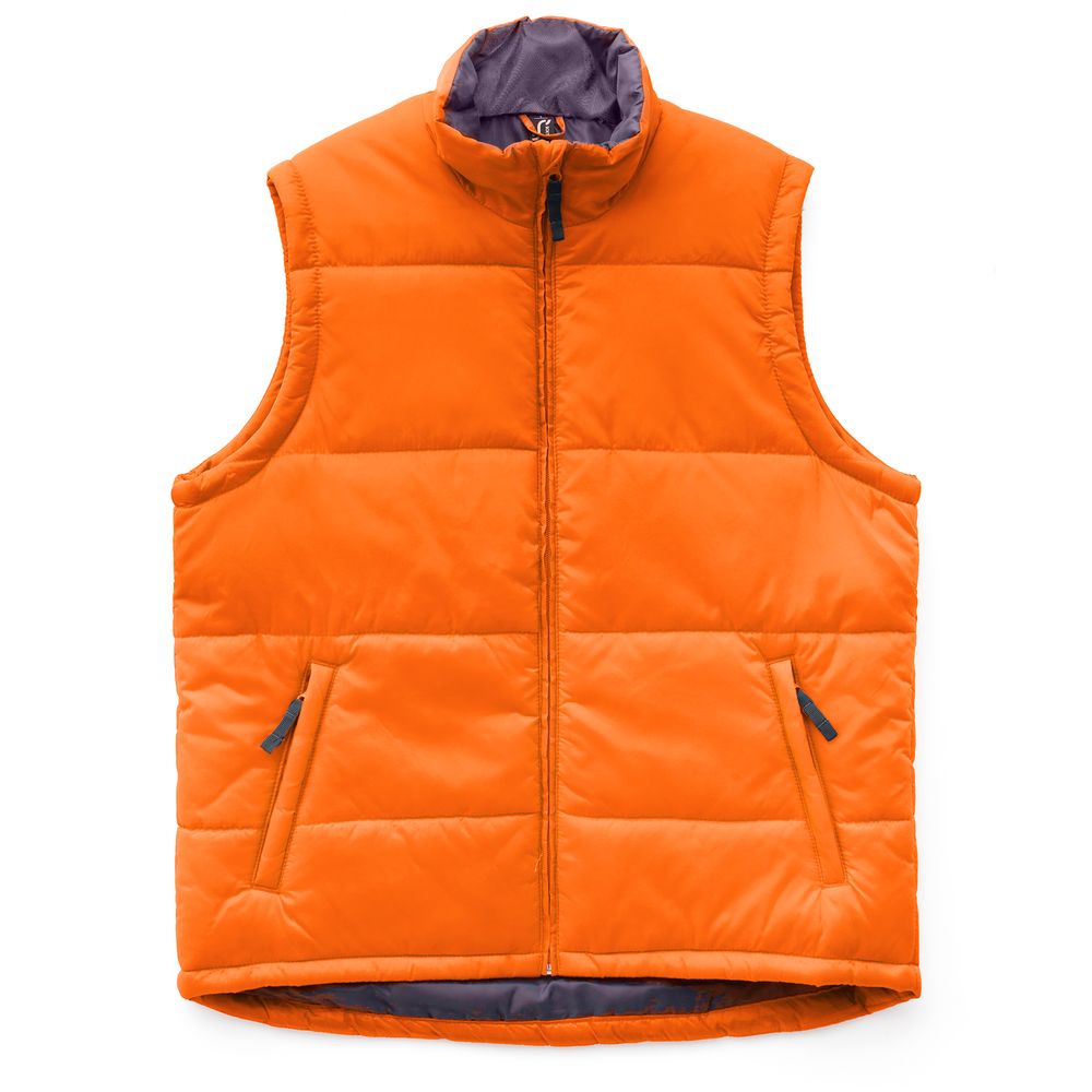 ����� WARM ��������� 